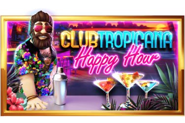 Pengalaman kelas dunia bermain sports dan casino online dengan dora55 di Indonesia