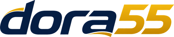 Logo dora55